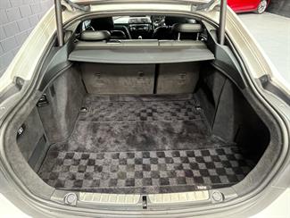 2014 BMW 435i - Thumbnail
