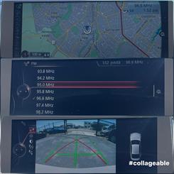 2014 BMW 435i - Thumbnail