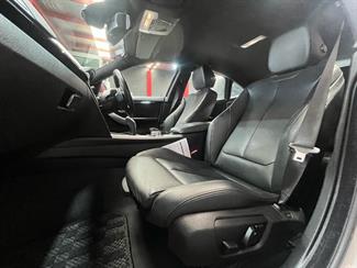 2014 BMW 435i - Thumbnail