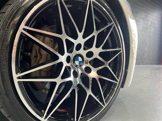 2014 BMW 435i - Thumbnail