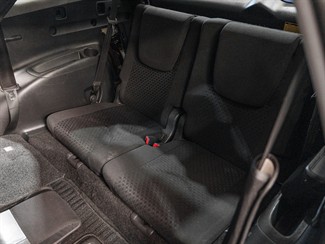 2011 TOYOTA Vanguard - Thumbnail