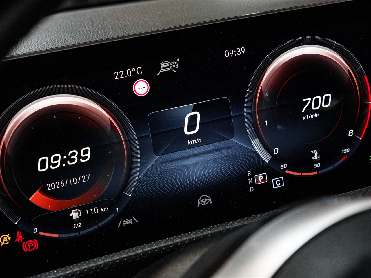 2020 Mercedes-Benz CLA 250