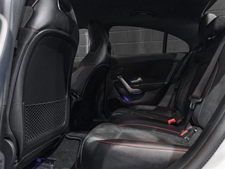 2020 Mercedes-Benz CLA 250 - Thumbnail