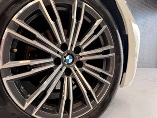 2019 BMW 320D - Thumbnail