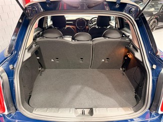 2017 Mini Cooper - Thumbnail