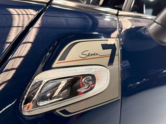 2017 Mini Cooper - Thumbnail