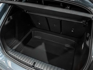 2019 BMW M135i - Thumbnail