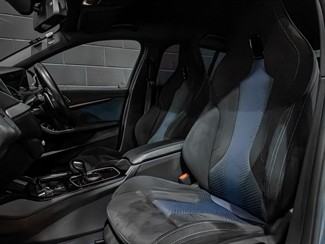 2019 BMW M135i - Thumbnail