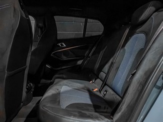 2019 BMW M135i - Thumbnail