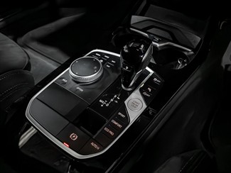 2019 BMW M135i - Thumbnail