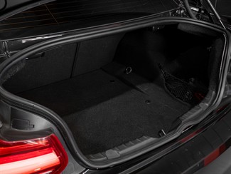 2019 BMW M2 - Thumbnail