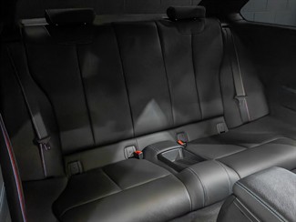 2019 BMW M2 - Thumbnail