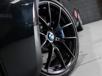 2019 BMW M2 - Thumbnail