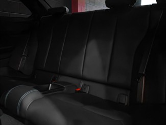 2019 BMW M2 - Thumbnail