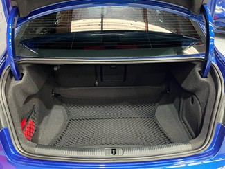 2015 Audi S3 - Thumbnail