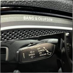 2015 Audi S3 - Thumbnail