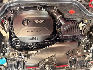 2014 Mini Cooper - Thumbnail