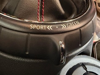 2014 Mini Cooper - Thumbnail