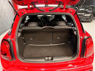 2014 Mini Cooper - Thumbnail