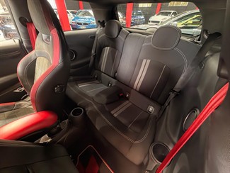 2014 Mini Cooper - Thumbnail