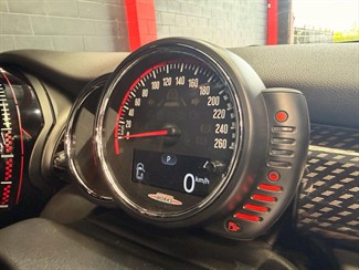 2014 Mini Cooper - Thumbnail