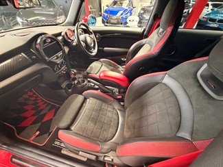 2014 Mini Cooper - Thumbnail