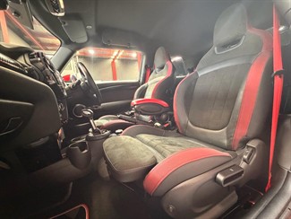 2014 Mini Cooper - Thumbnail