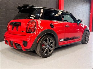 2014 Mini Cooper - Thumbnail