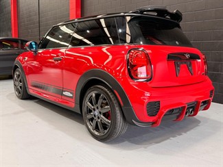 2014 Mini Cooper - Thumbnail