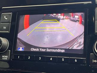 2019 Honda CR-V - Thumbnail