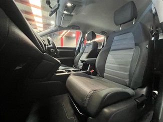 2019 Honda CRV - Thumbnail