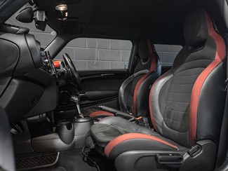 2017 Mini Cooper - Thumbnail