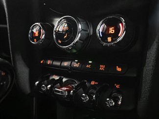 2017 Mini Cooper - Thumbnail