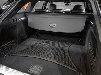 2021 Audi A4 - Thumbnail