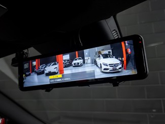 2016 Mercedes-Benz A45 - Thumbnail