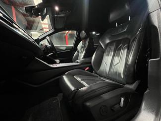 2020 Audi A6 - Thumbnail