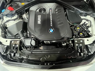 2017 BMW M240i - Thumbnail
