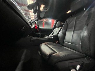 2017 BMW M240i - Thumbnail