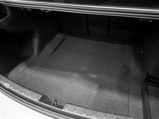 2015 BMW 320I - Thumbnail