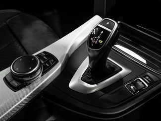 2015 BMW 320I - Thumbnail