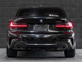 2019 BMW 320I - Thumbnail