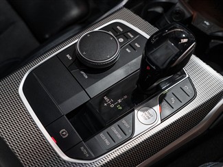 2019 BMW 320I - Thumbnail