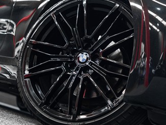 2019 BMW 320I - Thumbnail