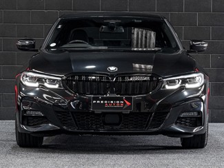 2019 BMW 320I - Thumbnail