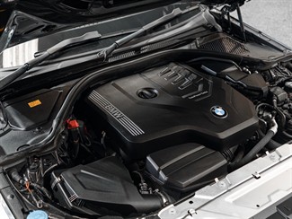 2019 BMW 320I - Thumbnail