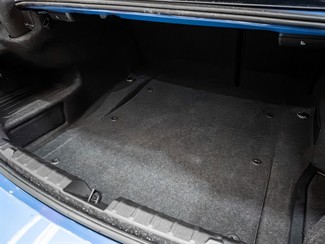 2015 BMW 435i - Thumbnail