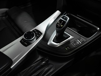 2015 BMW 435i - Thumbnail