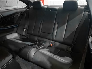 2015 BMW 435i - Thumbnail