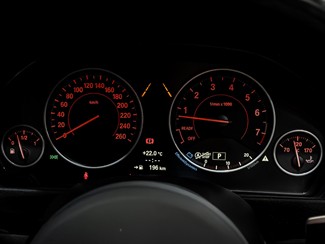 2015 BMW 435i - Thumbnail