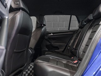 2019 Volkswagen GOLF - Thumbnail